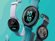 Garmin Bounce 2: Smartwatch Cho Trẻ “Cao Cấp” – Nhưng Đắt Gấp Đôi So Với Trước